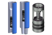 Float Filter Subs1